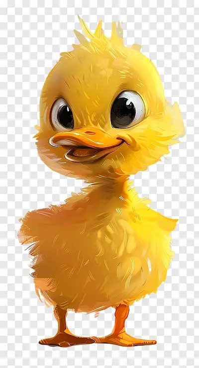 CME Duck Image 10