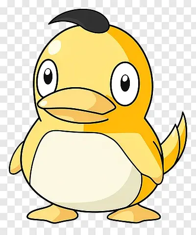 CME Duck Image 15