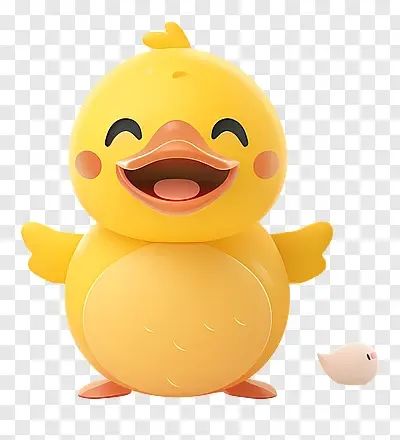 CME Duck Image 18